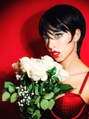 🔥 Kyso lo  page leaked private photo uncensored full