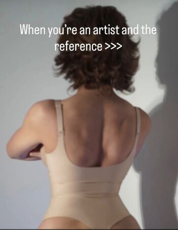 🔥 Kyso lo leaked private photo uncensored full