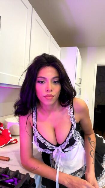 🔥 Kyso lo leaked private photo uncensored full