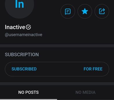 🔥 Kyso lo leaked private photo uncensored full