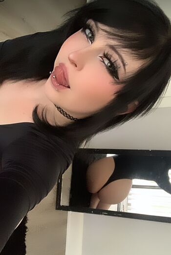 kyukiuwu