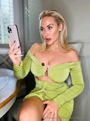 Full leaked L a b  page private onlyfans photo