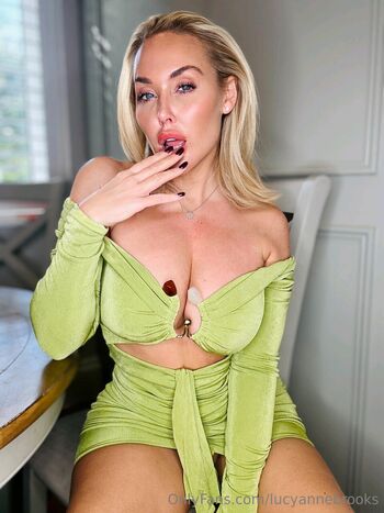 Full leaked L a b  page private onlyfans photo
