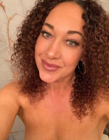 Full leaked L dolezal private onlyfans photo