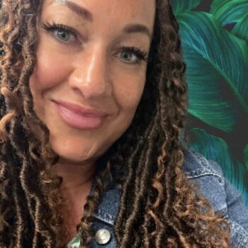 Full leaked L dolezal private onlyfans photo