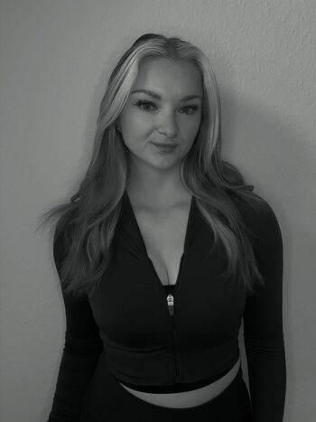 ????. ????. ????. ????.