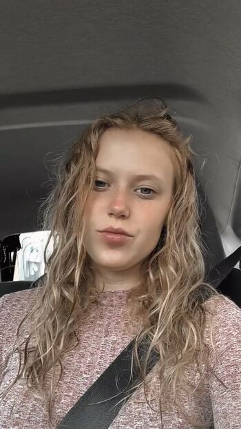Full leaked Lza private onlyfans photo