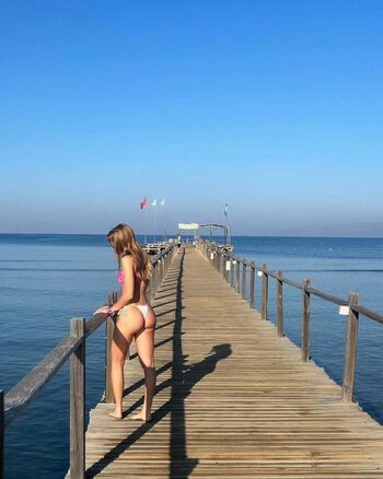 🔥 Lnchen page leaked private photo uncensored full