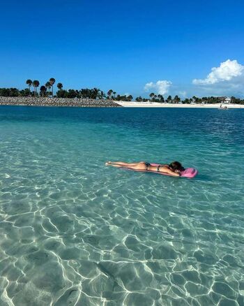 🔥 Lnchen leaked private photo uncensored full