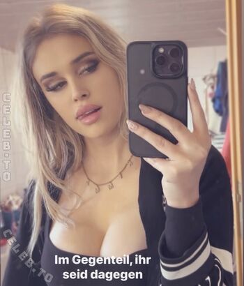 l9Kimmy