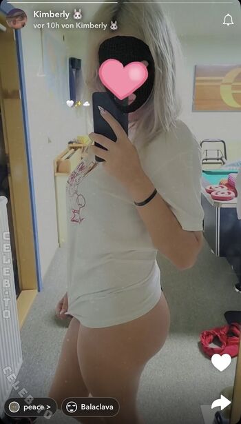 l9Kimmy
