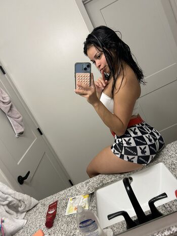 la.bella1466
