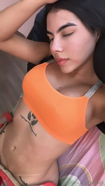 la_nappioficial