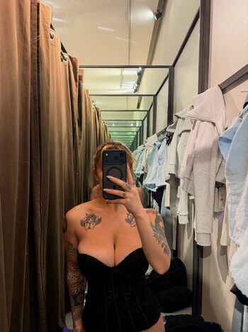 La.roli25