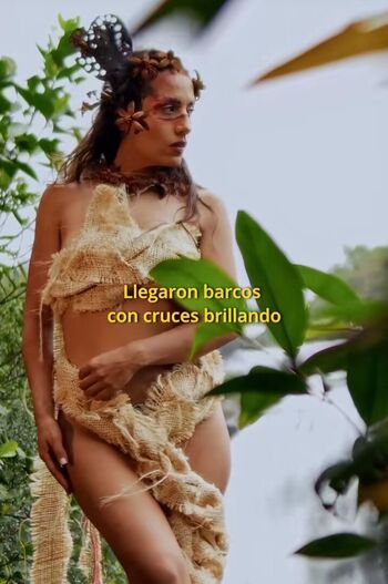 La Villa De Gari