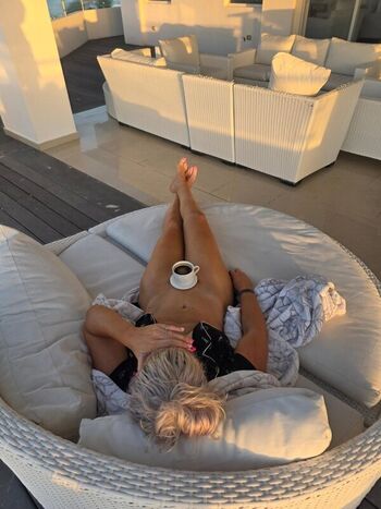 Full leaked Lacey evans private onlyfans photo
