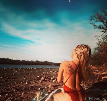 Full leaked Lacey lane private onlyfans photo