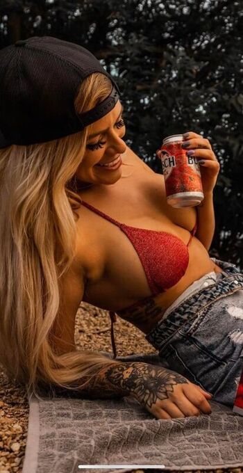 Full leaked Laceyblair private onlyfans photo