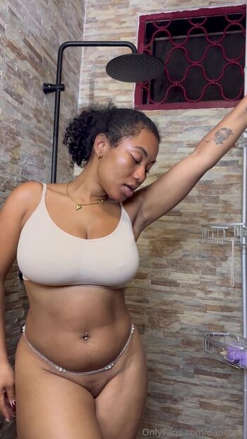 Full leaked Lady dadoune private onlyfans photo