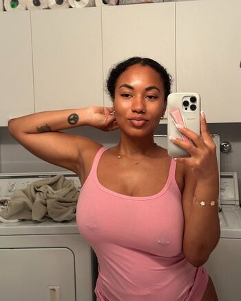 Full leaked Lady dadoune private onlyfans photo