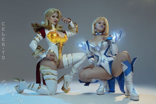 🔥 Lady melamori  page leaked private photo uncensored full