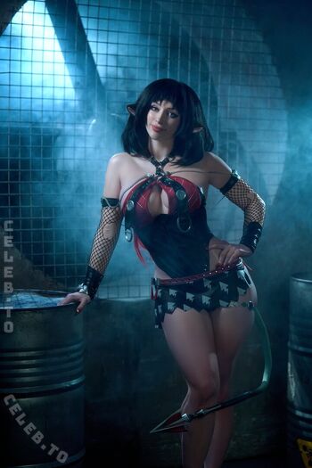 🔥 Lady melamori  page leaked private photo uncensored full