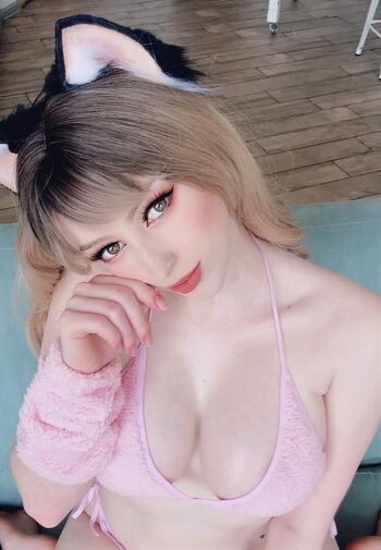 🔥 Lady melamori leaked private photo uncensored full