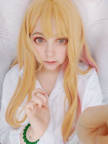 Lady_Misu
