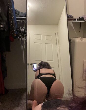 ladyohbitchuary
