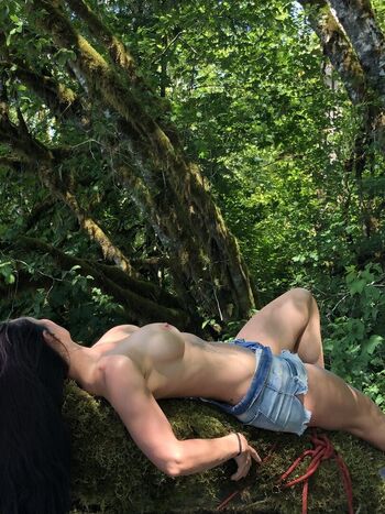 Full leaked Ladysj page private onlyfans photo