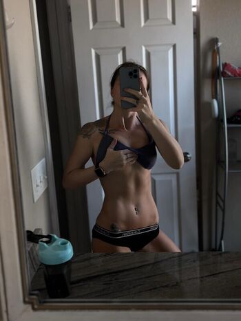 ladyxblake