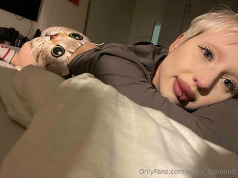 ladyy_diamond