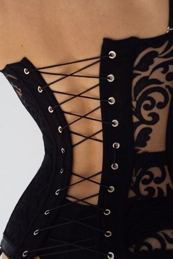 Full leaked Ladyydaisy private onlyfans photo