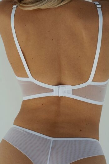 Full leaked Ladyydaisy private onlyfans photo