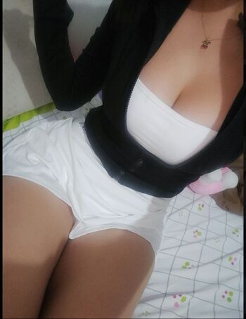 Lafayruu
