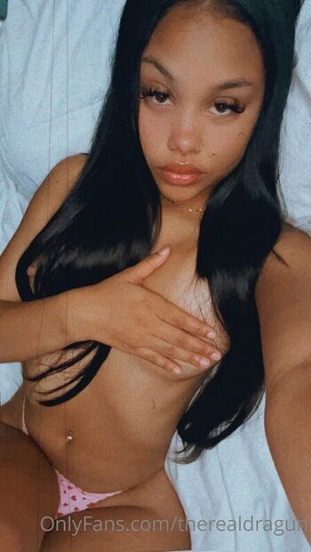 lainiaofficial