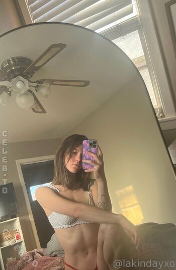 LakinDayXO