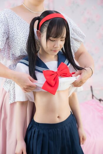 Lala Kudo