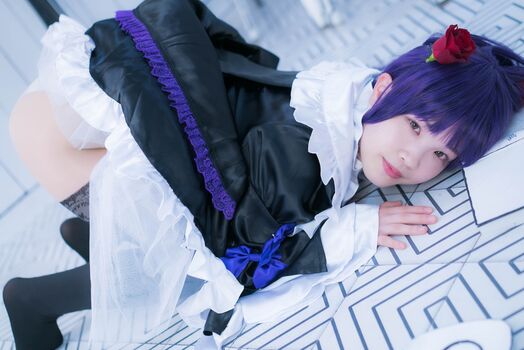 Lala Kudo