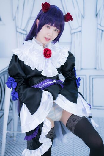 Lala Kudo