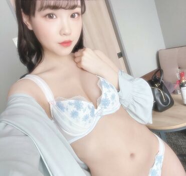 Full leaked Lala kudo private onlyfans photo