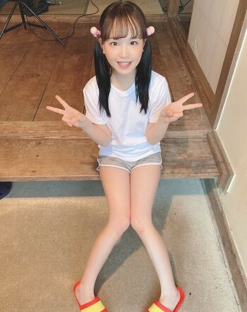 Full leaked Lala kudo private onlyfans photo
