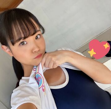 Full leaked Lala kudo private onlyfans photo