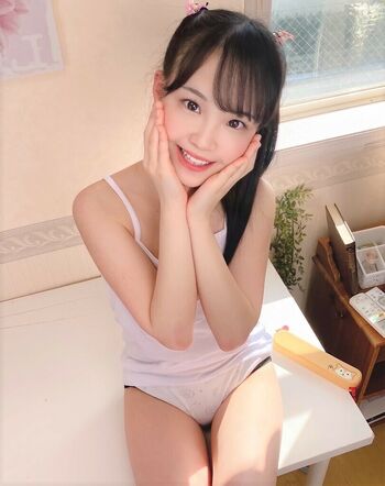 Full leaked Lala kudo private onlyfans photo