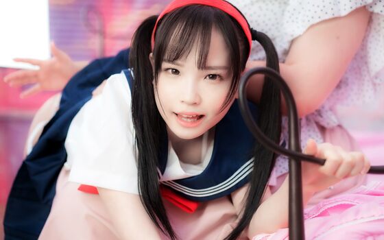 Full leaked Lala kudo private onlyfans photo