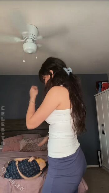 Lala Sadi