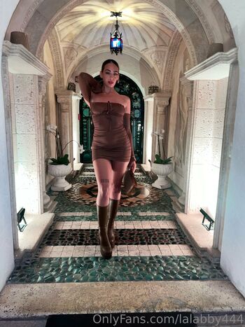 Full leaked Lalabby private onlyfans photo