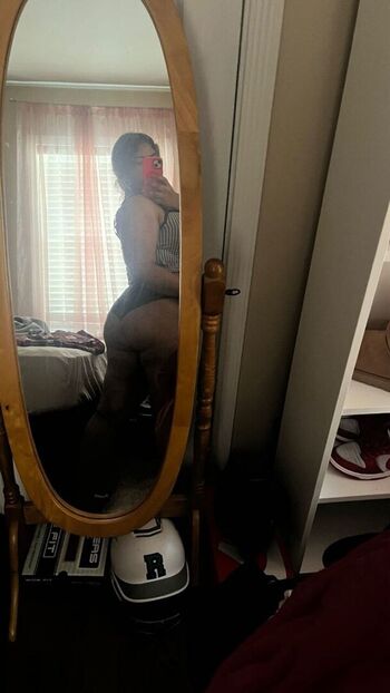 Full leaked Lalaphrz page private onlyfans photo