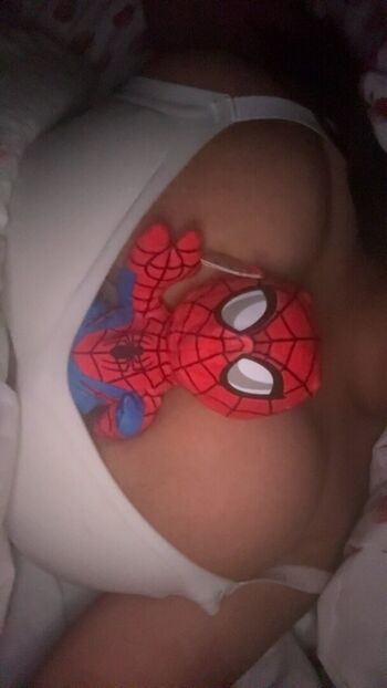 Full leaked Lalaphrz page private onlyfans photo