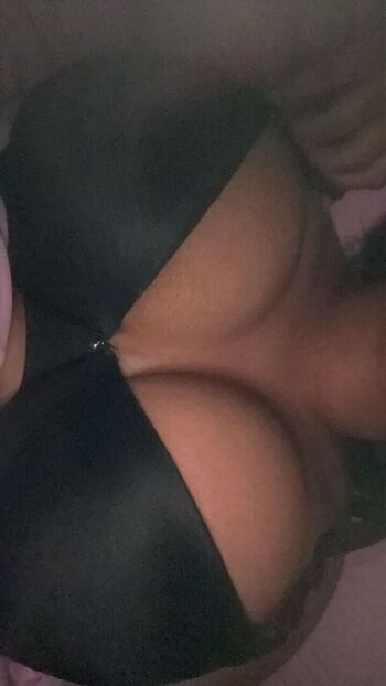 Full leaked Lalaphrz page private onlyfans photo